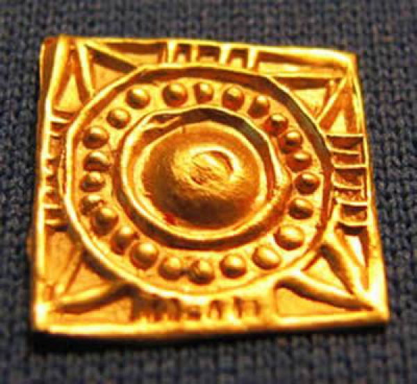 Swarna Gold Pathakams